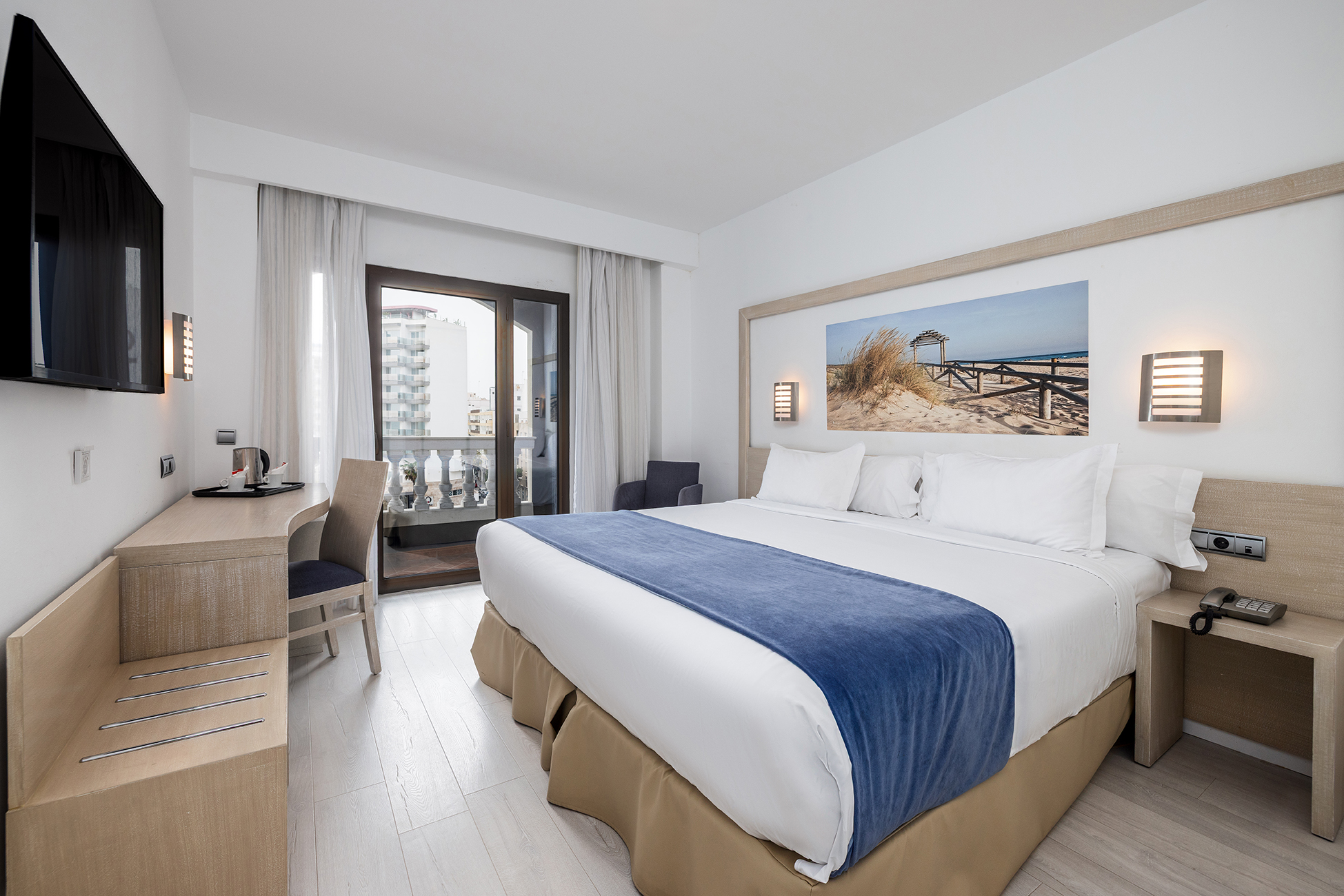 003_alta_cadizplaza Doble.jpg